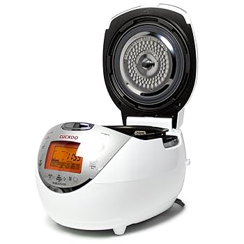 CUCKOO IH高圧炊飯器 CRP-HJ0667F CUCKOO IH高圧炊飯器 CRP-HJ0667F CUCKOO IH高圧炊飯器 CRP-HJ0667F
