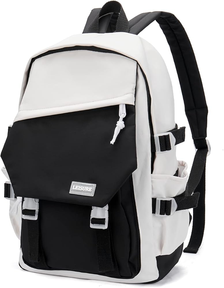 Cute day backpacks Clearance