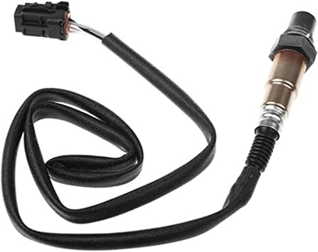 Lambda Sensor Tester, for Hyundai Kia Oxygen Sensor 39210-2ETL4, 392102ETL4 Oxygen Sensor Probe