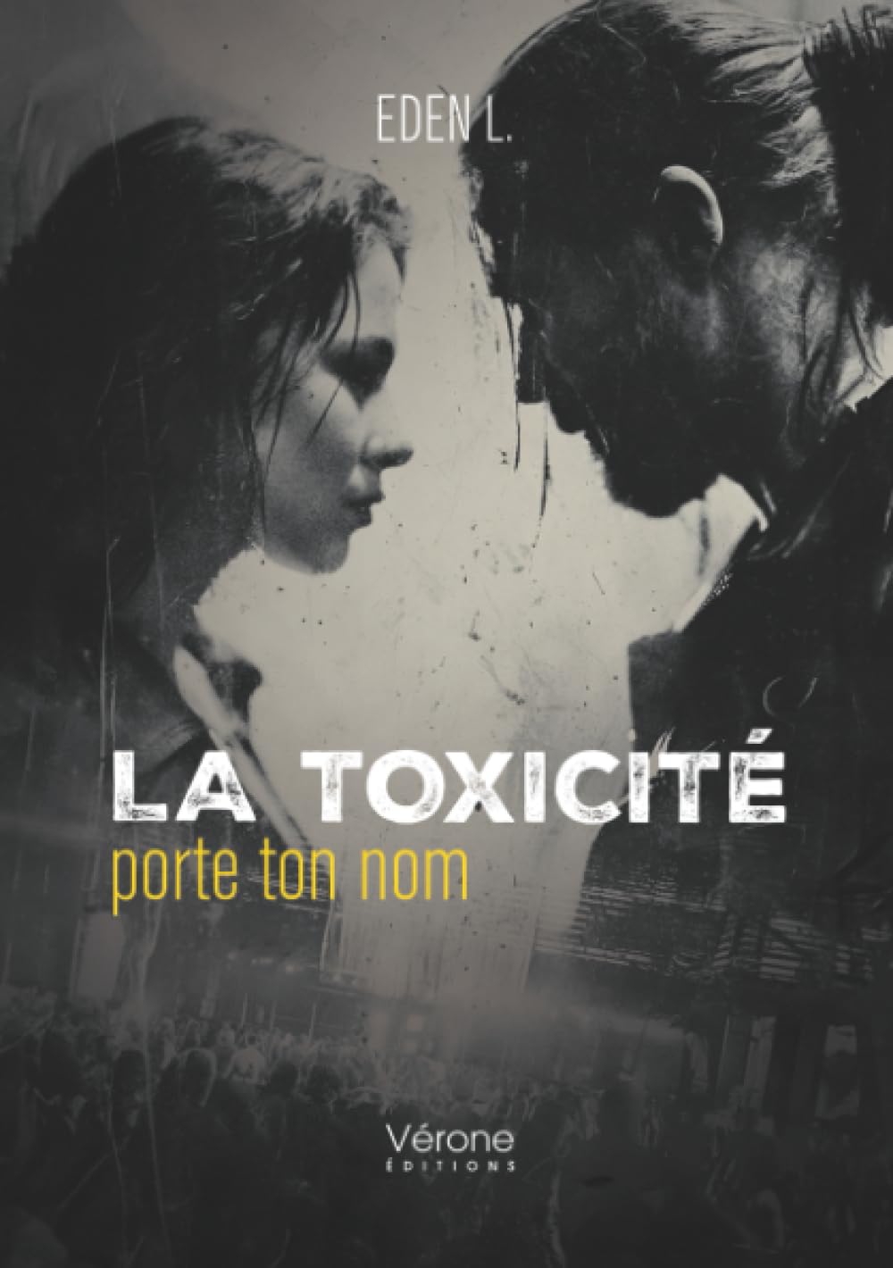 La toxicité porte ton nom