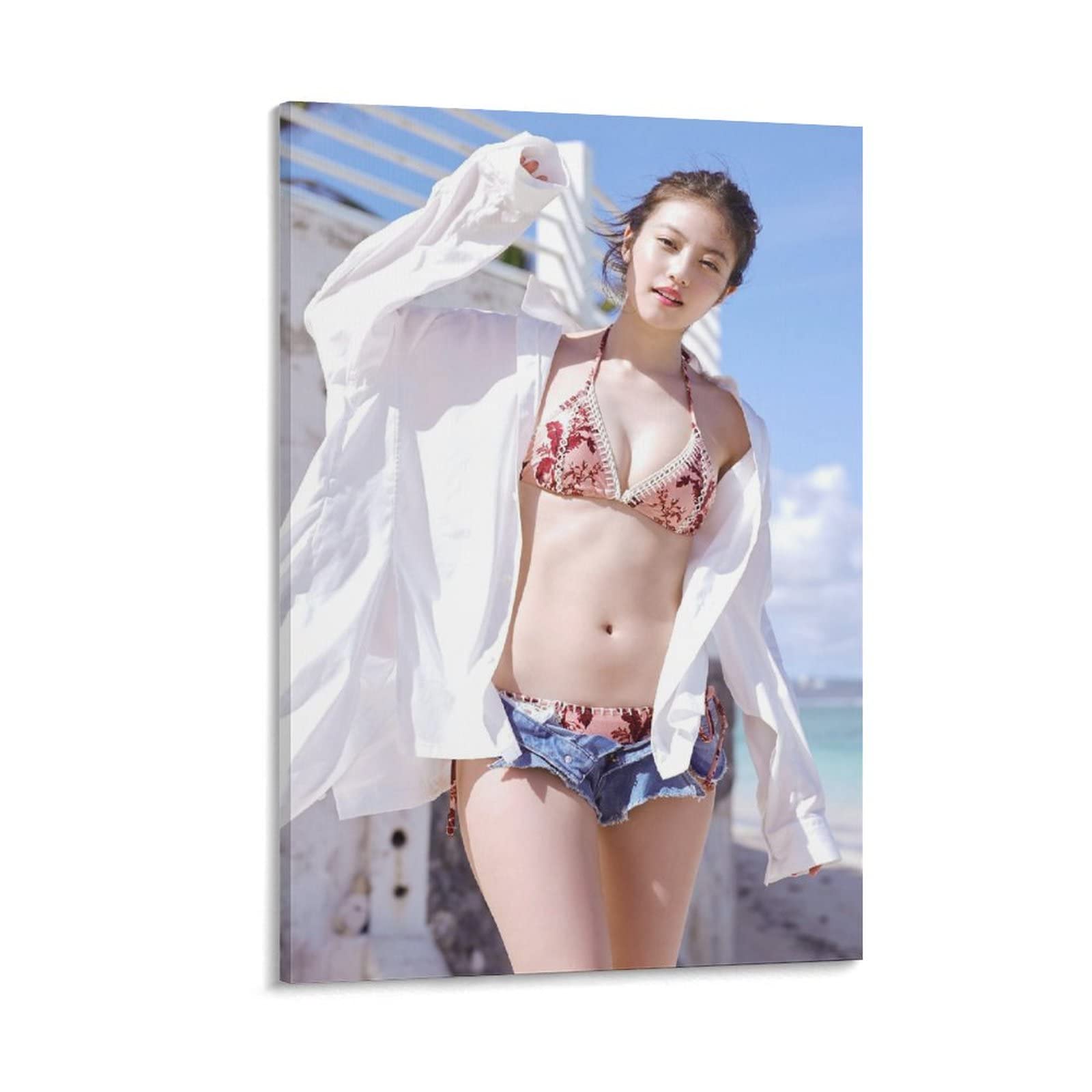 美品絵 109717 1/12完成品バイク KAWASAKI Ninja ZX-25R メタリックスパーク