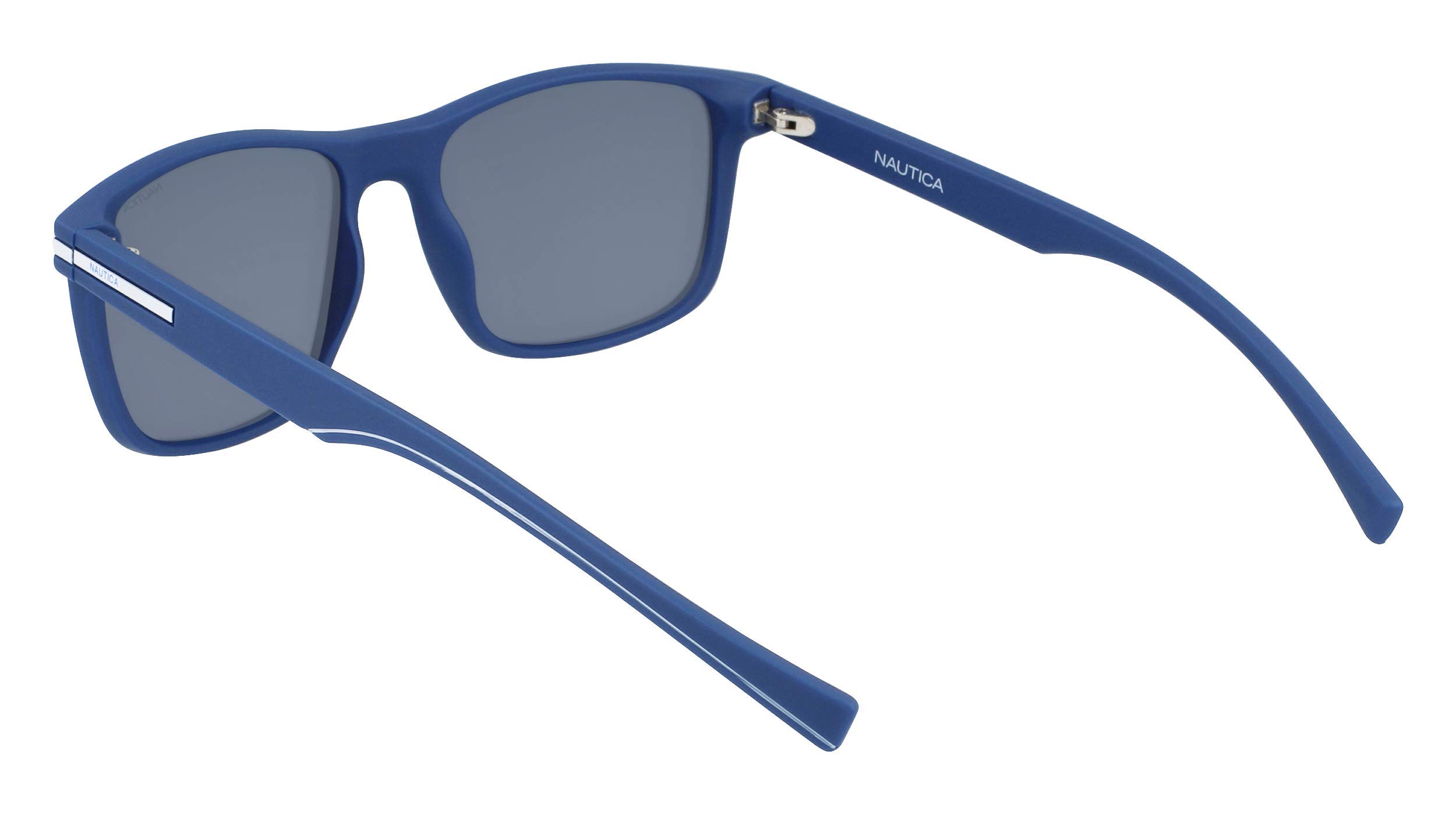 Nautica N3659sp Gafas Hombre (Pack de 1)