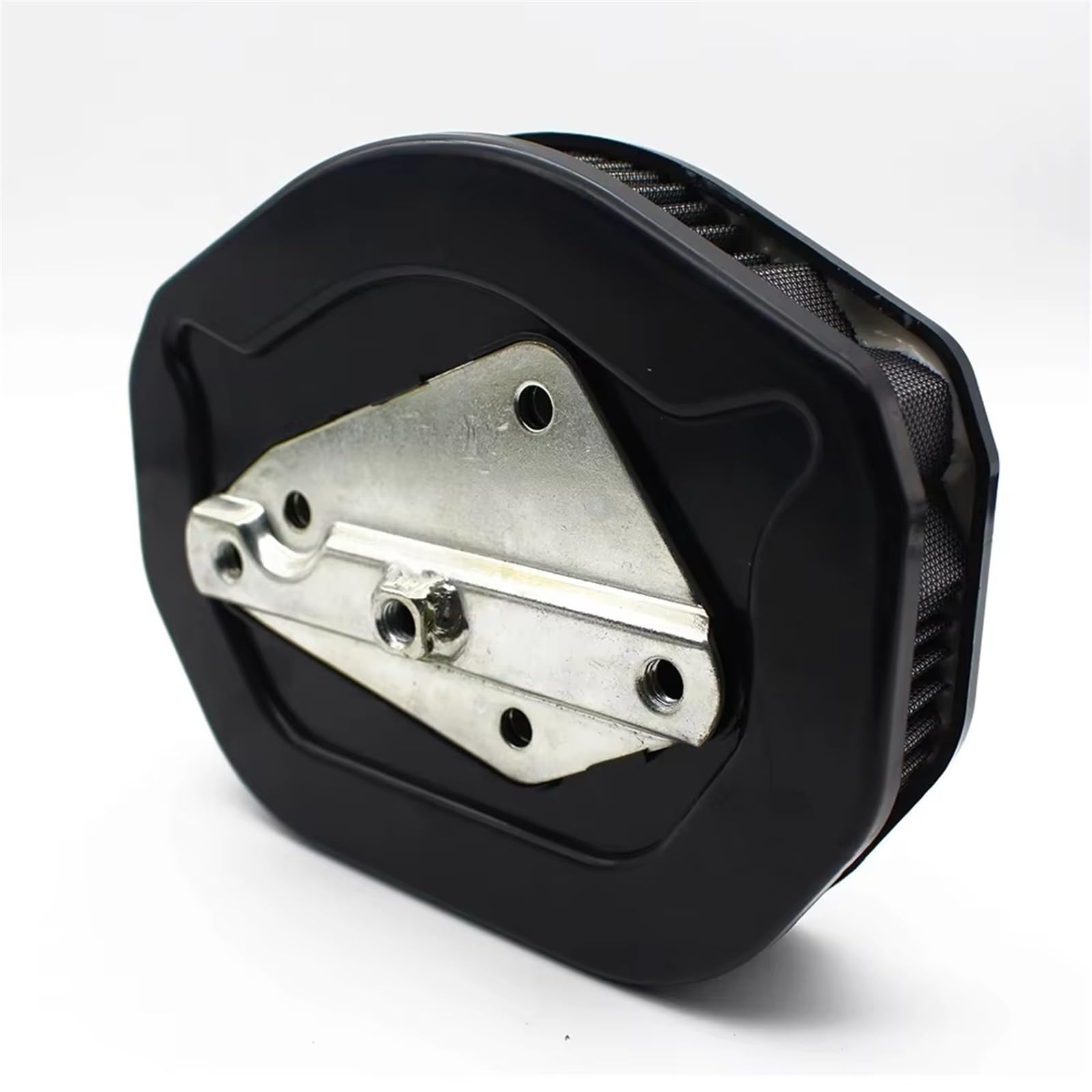 Filtro Aspirazione Aria Moto Per Sportster 750 | Per XL883 Per XL1200 X48 Forty Eight 2014-2021 Filtro aria motore moto