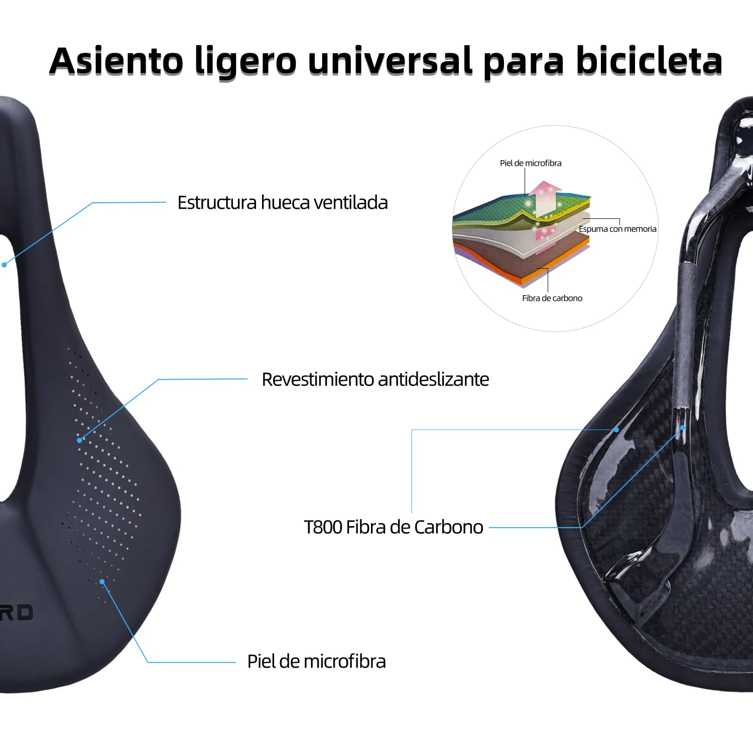 https://m.media-amazon.com/images/I/611euTz3qaL.jpg