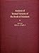 Analysis of Textual Variants of the Book of Mormon
