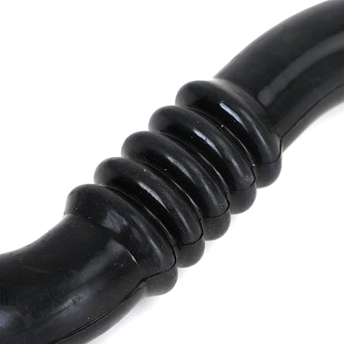 Miniatura 8 de Bruce & Shark Fuel Tank Filler Hose Fit for Toyota Land Cruiser Prado GRJ120, KDJ120,KZJ120 2003-2010,for Toyota FJ Cruiser GSJ15 2007-2021, Part#