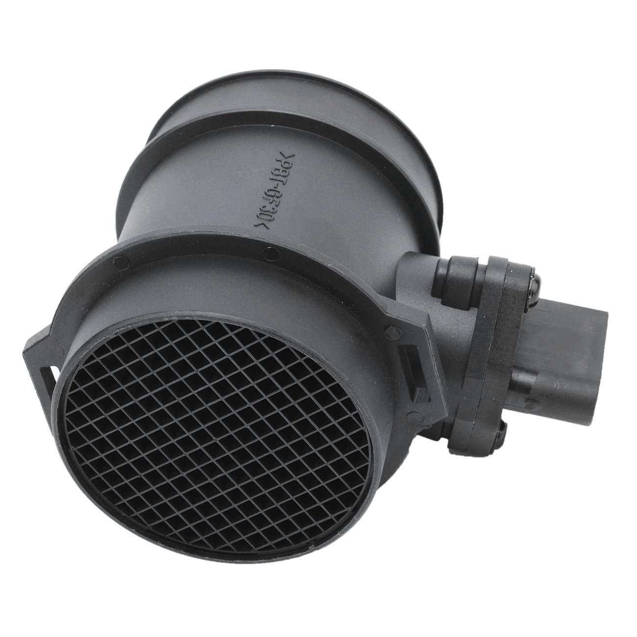 TOPAZ 0280217532 Mass Air Flow Sensor Meter MAF Compatible with Land Rover Discovery 1997-2003