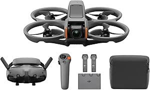 Best Drone for Indoors 3 611euk2uBAL. AC SL300