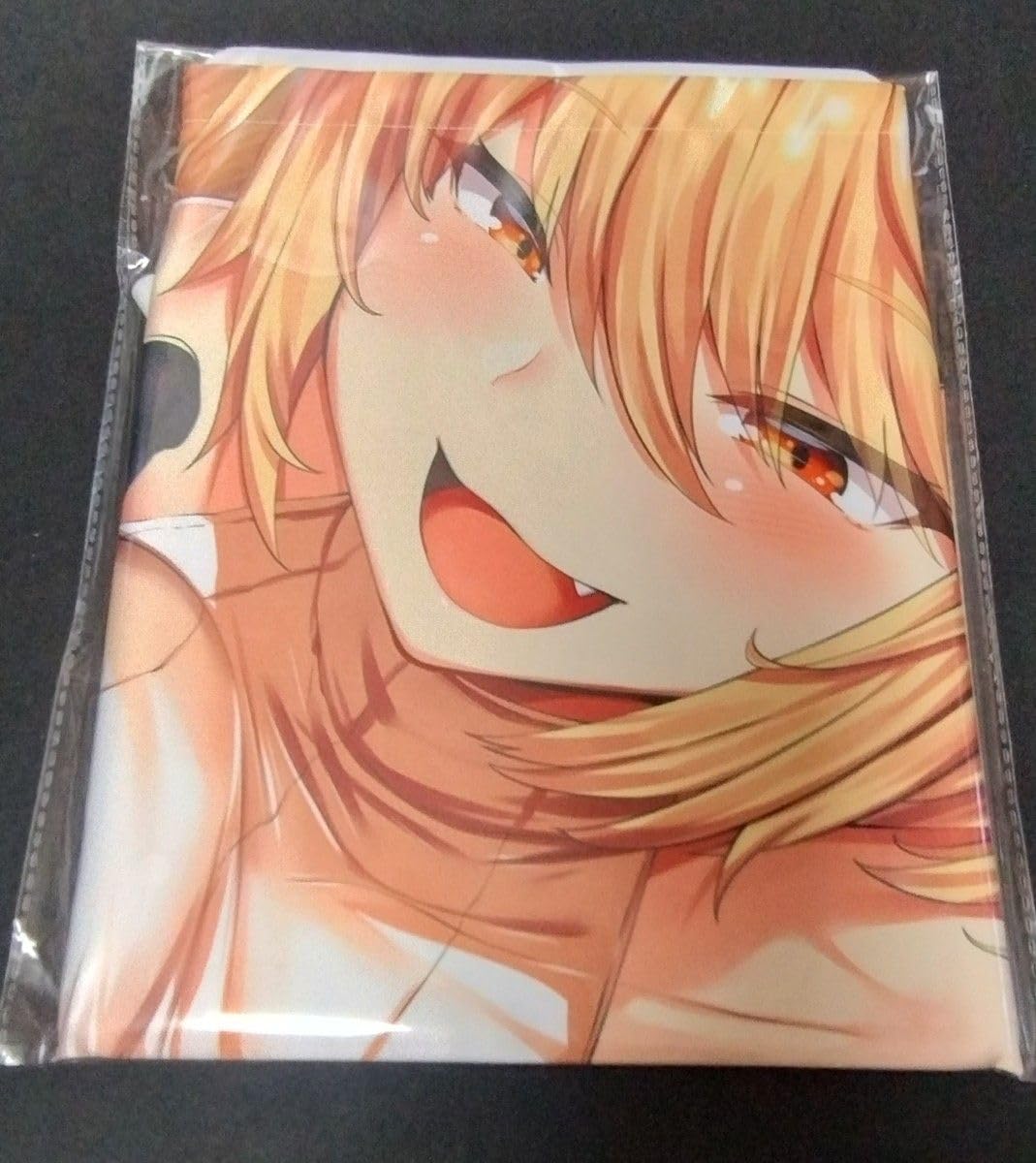 Amazon.co.jp: 33 belko オリジナル メスガキ タペストリー : おもちゃ