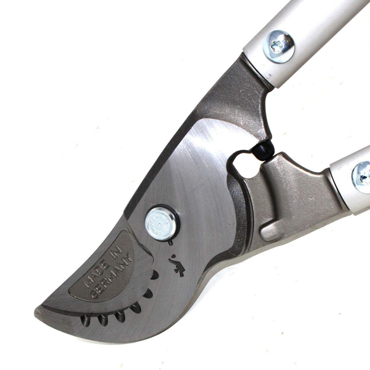 Stihl Astschere Bypass PB 30 830 mm