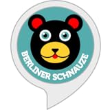  Berliner Schnauze