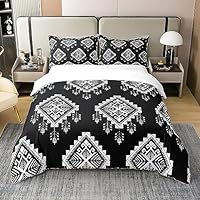 Rustic Western Bedding Sets Queen Southwestern Aztec Comforter Set For Sets Exotic American Quilt