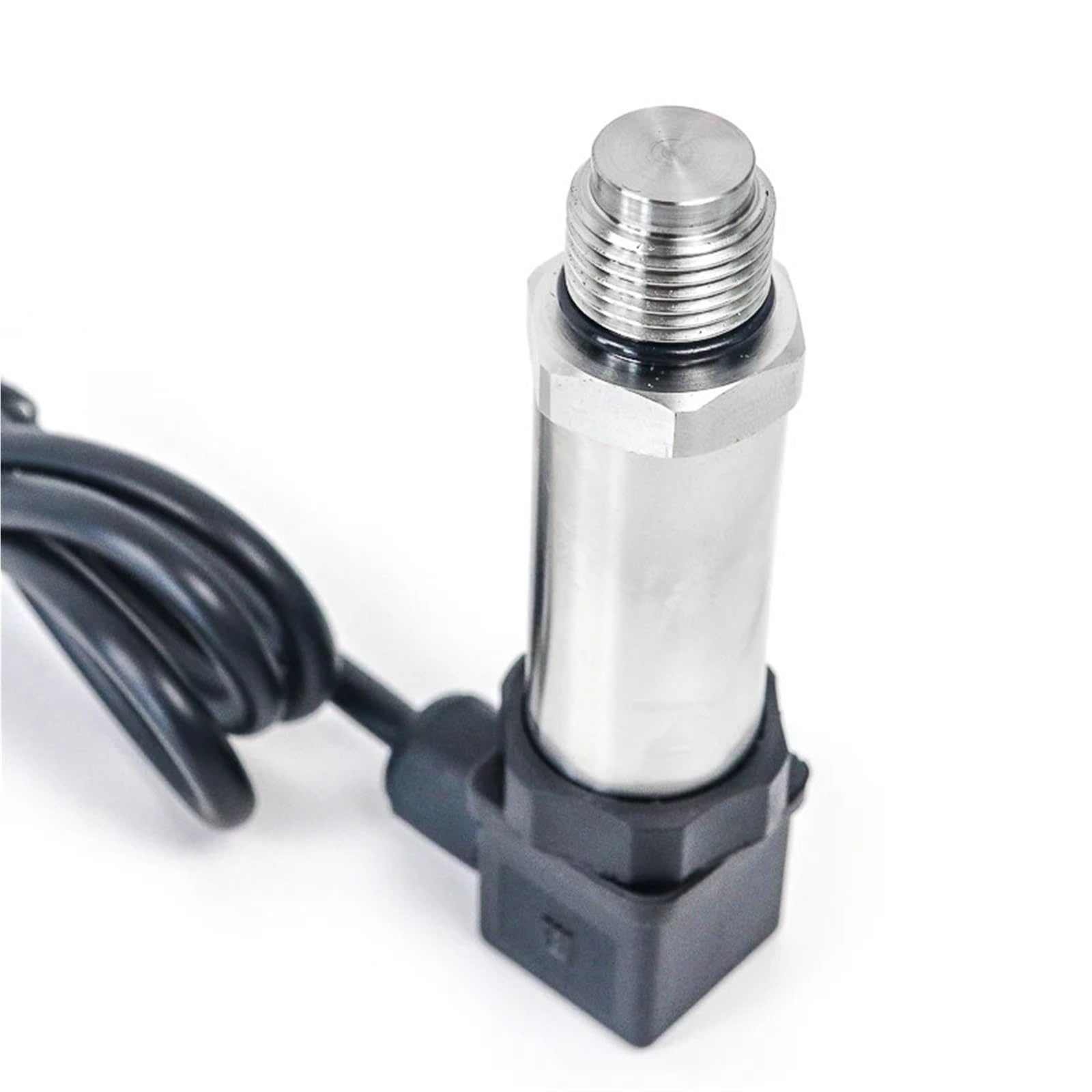 Für Pflanzenöl-Sanitärspülmembran-Drucksensor-Transmitter Luftgüte Sensor Luftmassenmesser Mass Air
