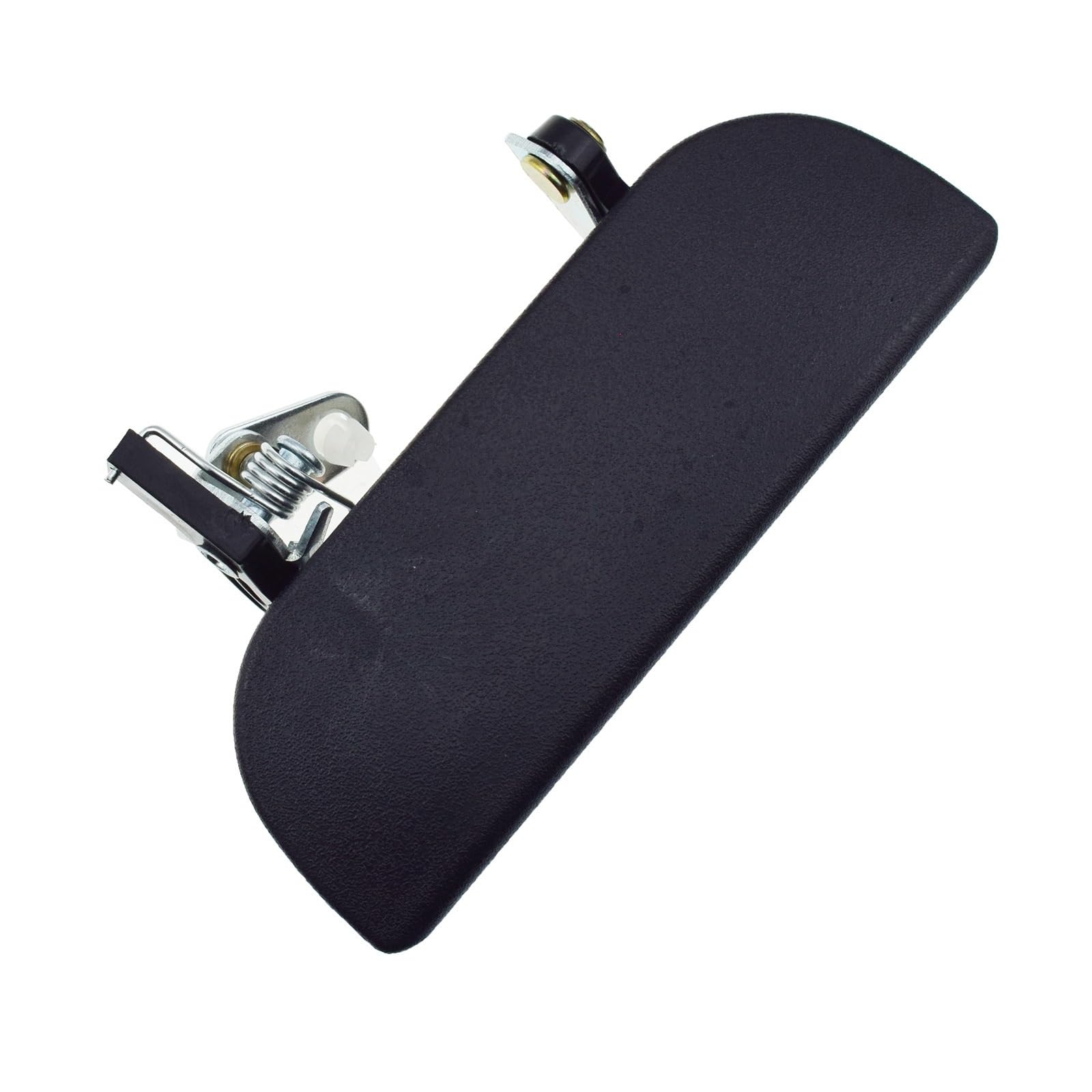 Ccqdgmd Right Outer Door Handle 823305H000,823405H000 For Hyundai Hd-72,Hd-78,Hd-65(Right)