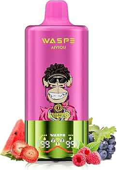 611ewznpbPL._AC_UF350,