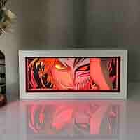 CAFE LEBOM backlight バッグライト 特典 PETスタンド CAFE LEBOM backlight バッグライト 特典 PETスタンド 新作の