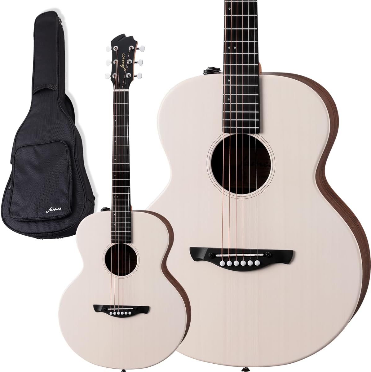 世界300本限定 メンテ済 Fender MEXICO HANABI