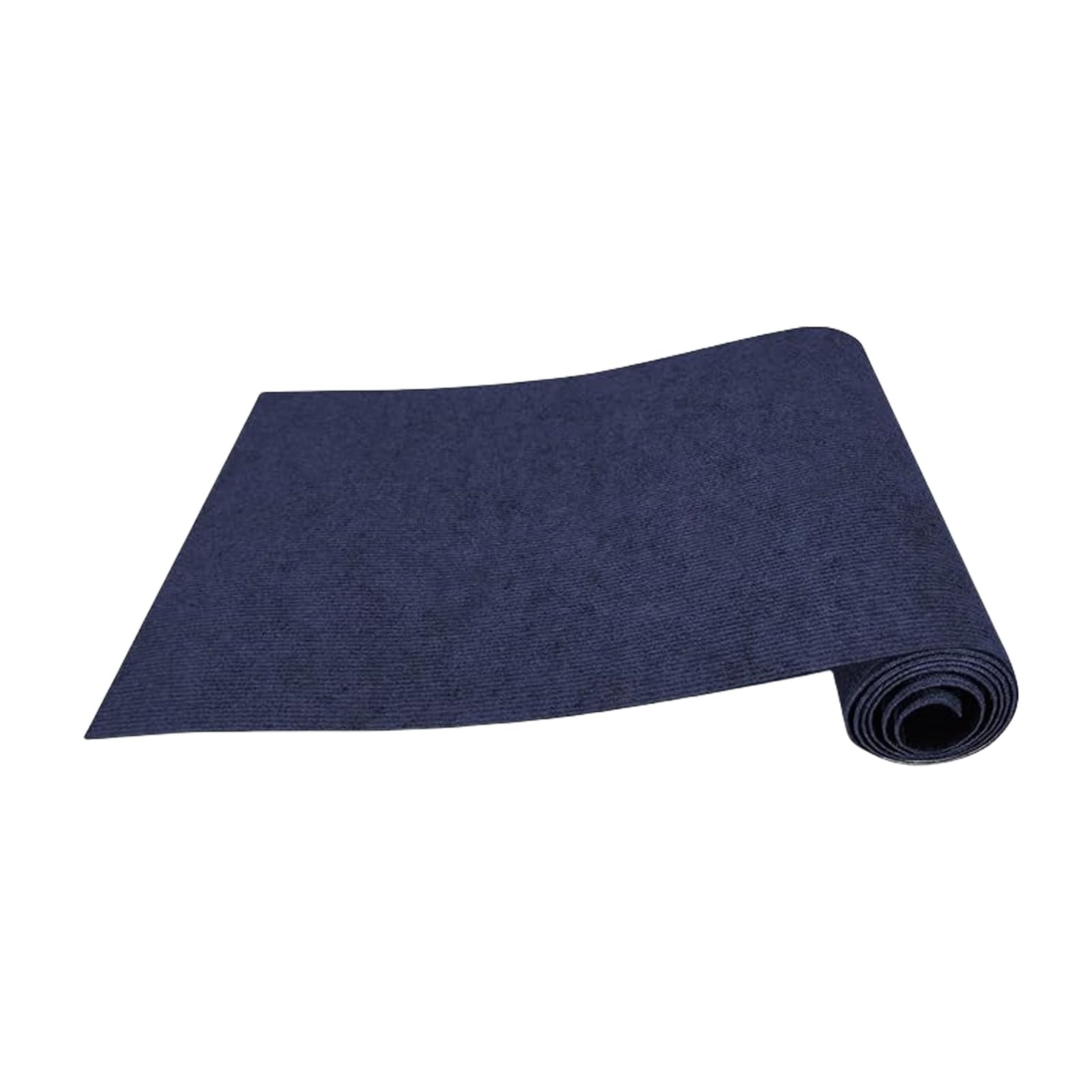Adhesive Carpet Mat Trimmable Scratcher Pad for Protecting Furniture and Enhancing Interiors Versatile Scratch Guard