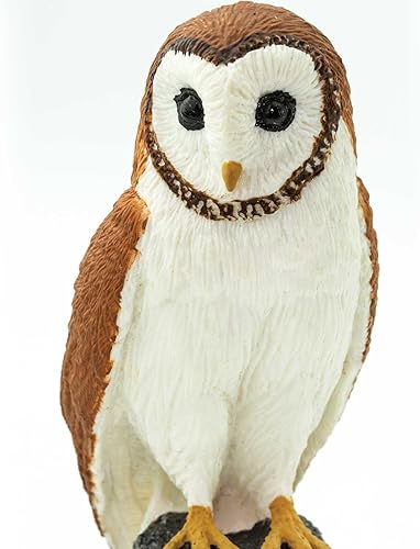 Miniatura 6 de Safari Ltd. Figura detallada de plástico de 2.75 pulgadas, divertido juguete educativo para niños, niñas y niños a partir de 3 años