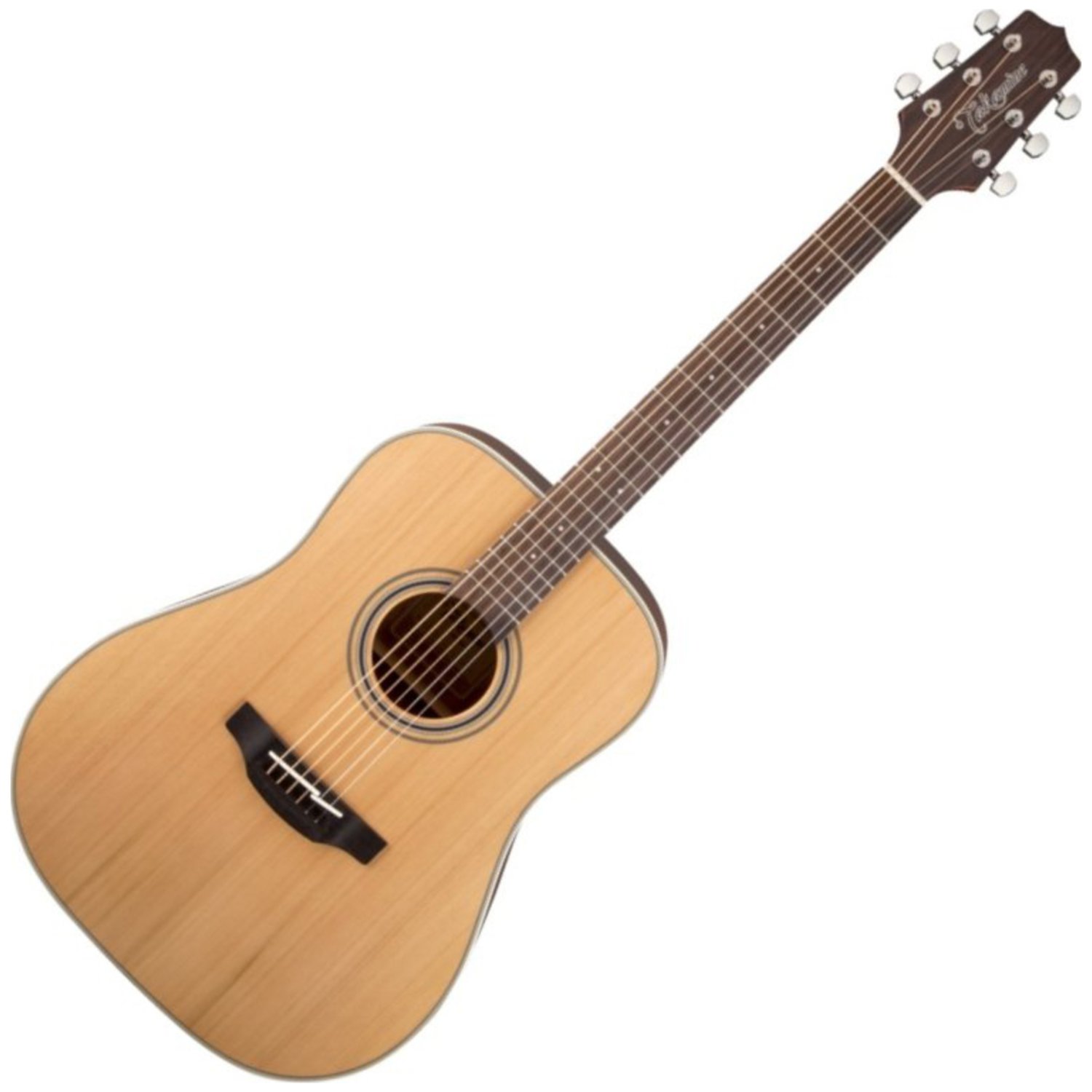 Amazon.com: Takamine GD20-NS Satin Natural Acoustic Guitar 