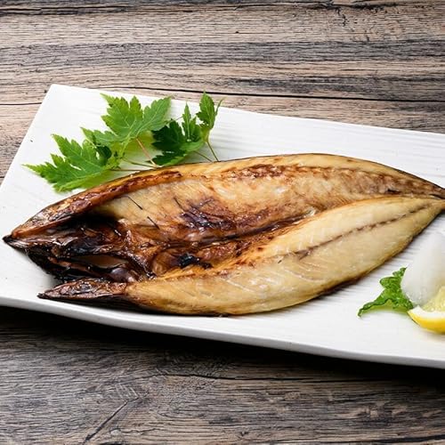 一夜干し お魚9種14点セット ほっけ開き そい 鱈 秋鮭 さば いわし カレイ ハッカク ニシン 北海道 知床 羅臼町 生産者 支援 応援