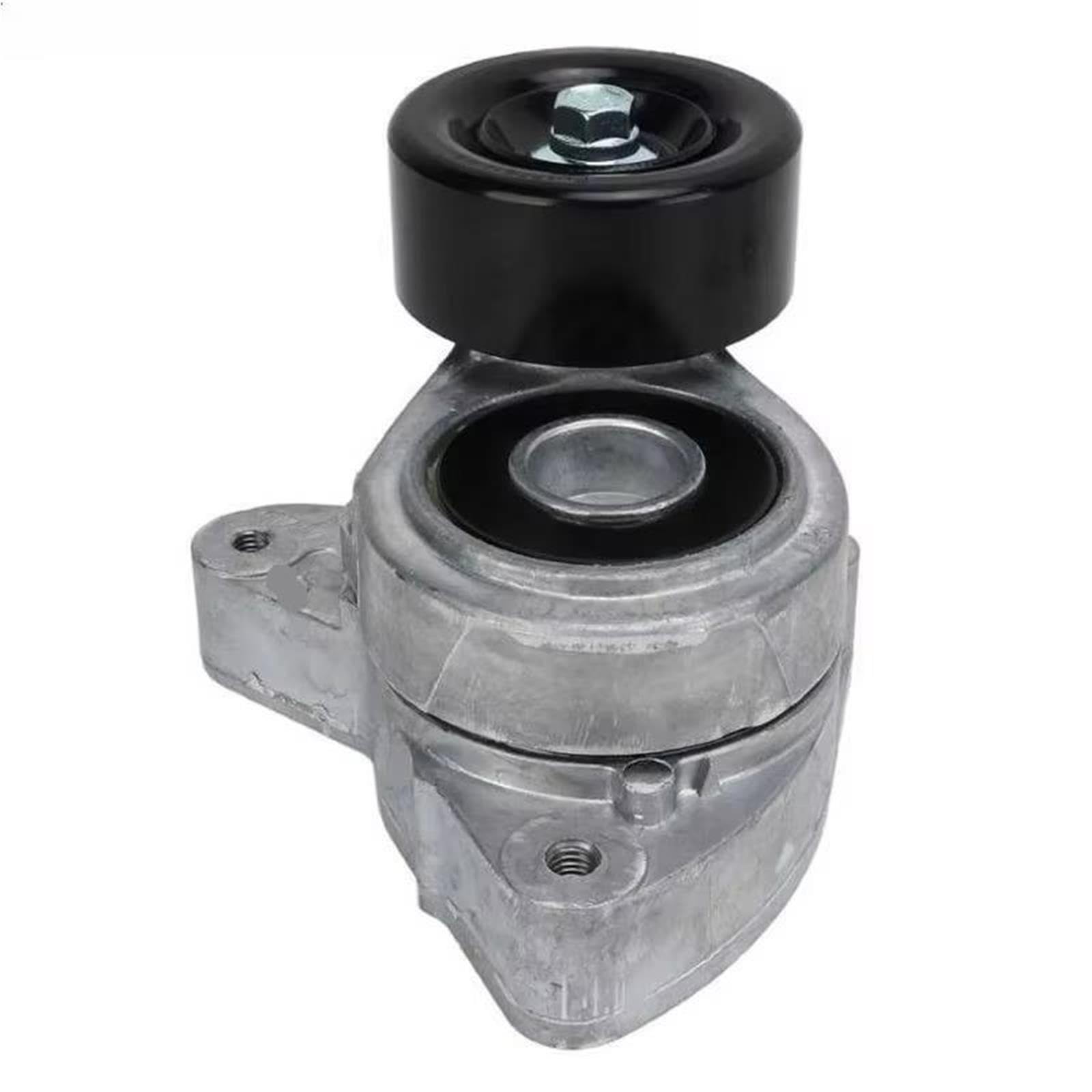 Tensor Correa Coche Para ACCORD VII (CL, CN) 2,0 (CL7) 2003-2008