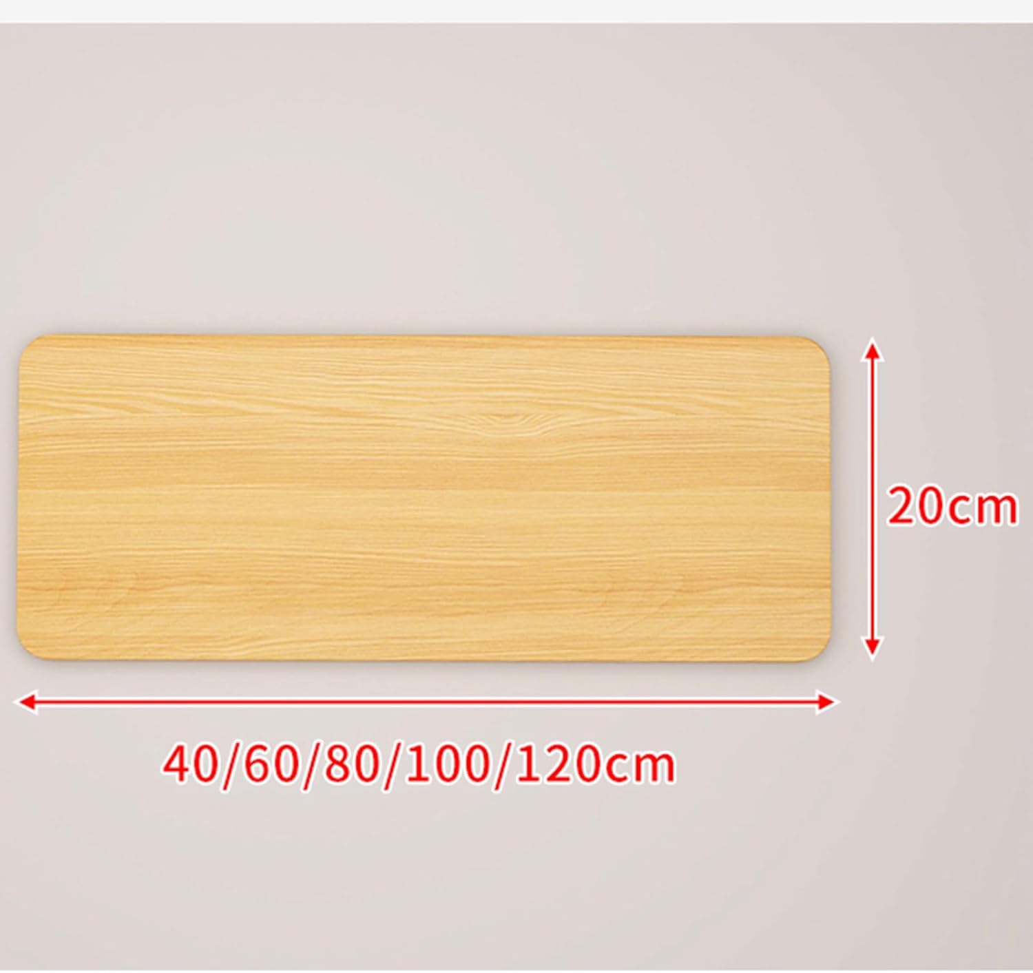 Wall Mounted Folding Table - Versatile Foldable Work Desk for Garage, Home Office, Kitchen, Laundry Room, Dining Room, and Home Bar - Compact Black Design (31.5x7.87in)