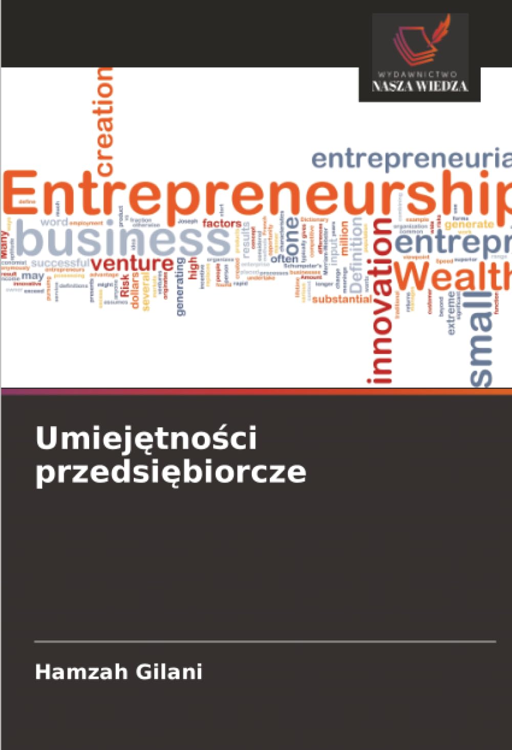 Umiejętności przedsiębiorcze