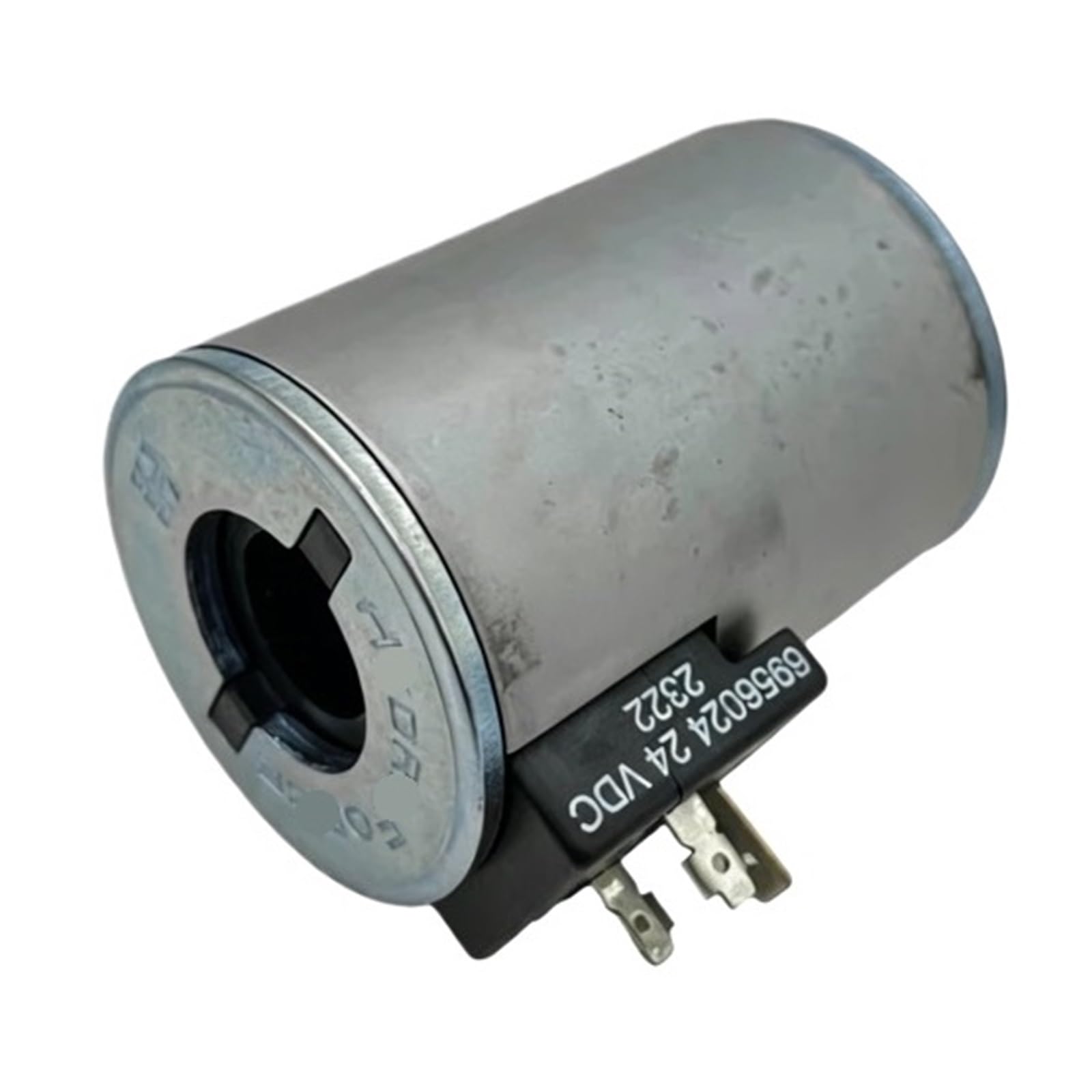 Clbswyejk One Color 1Pcs 6451612 6451624 6956012 6956024 Electromagnetic Valve Coil(6956024)