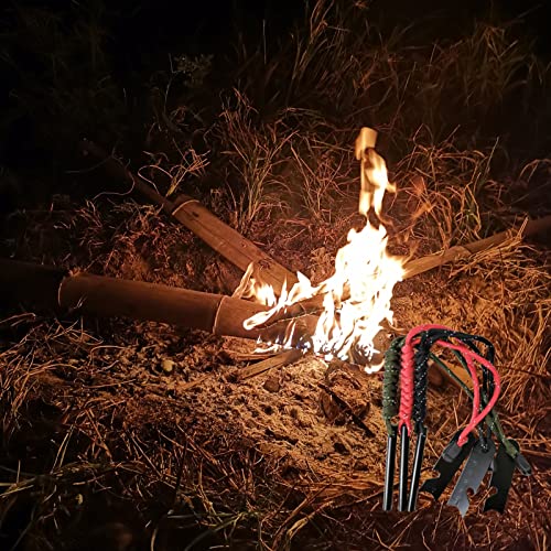 Set-of-3-Pieces-Flint-Emergency-igniterCamping-Magnesium-Rod-Fire-StarterOutdoor-Survival-Ignition-Rod