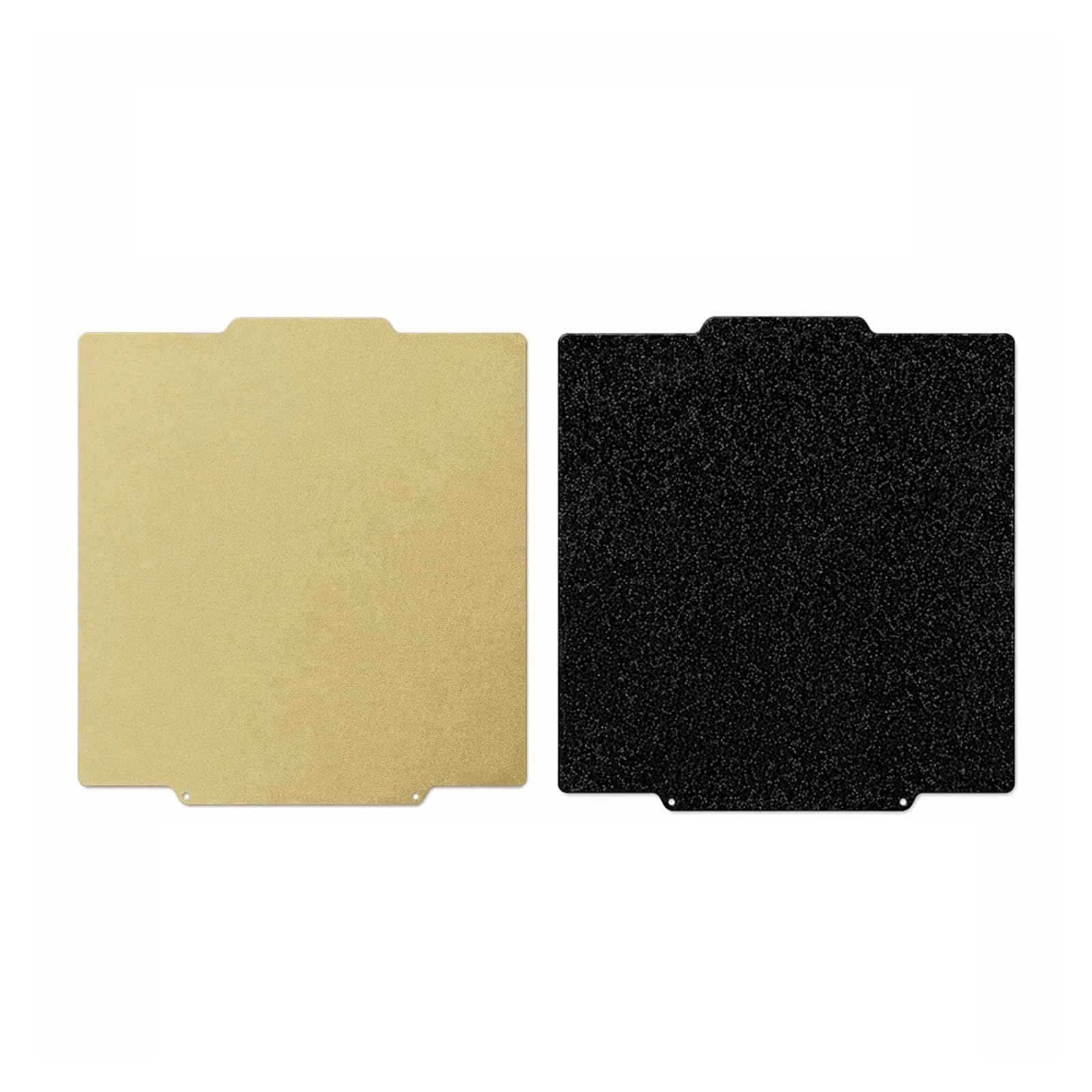 Piastra PEI PET PEO doppio lato, compatibile con Flashforge, Creator 5 PRO