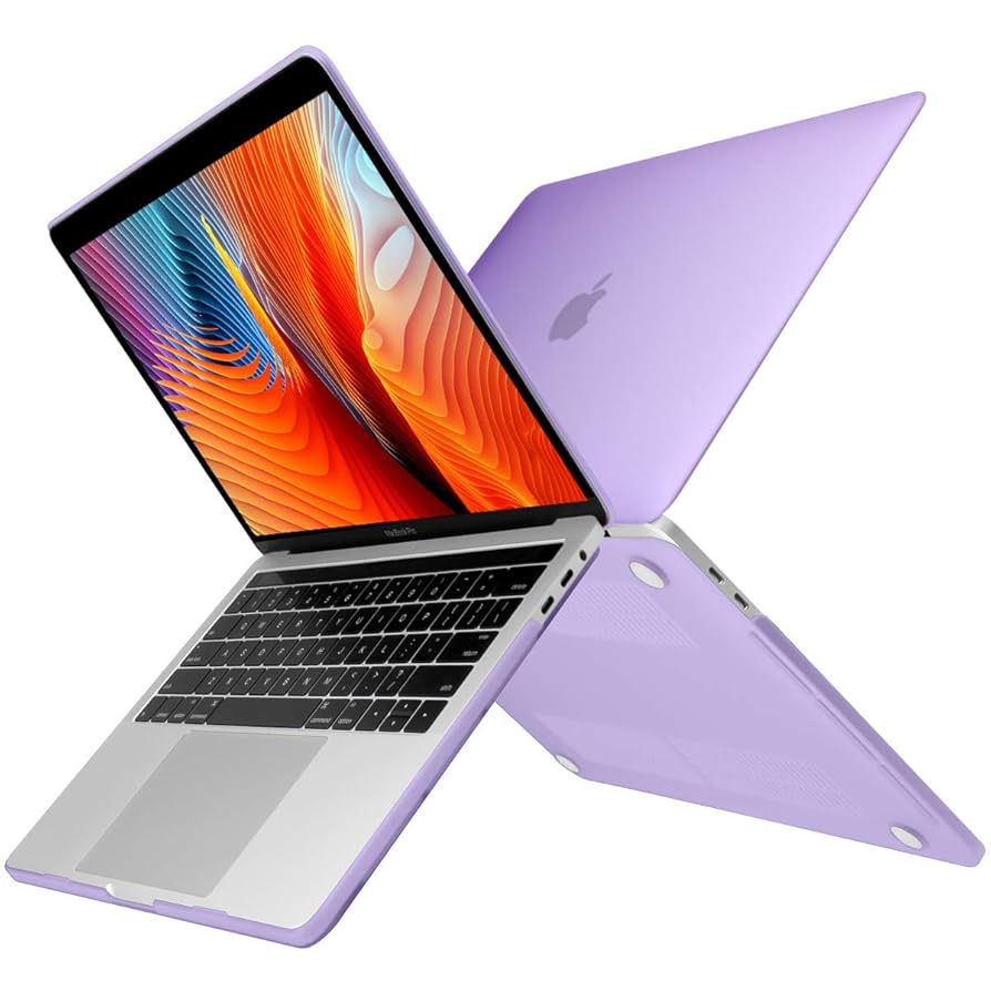Amazon.co.jp: TwoL MacBook Pro Retina 13 インチ ハードケース