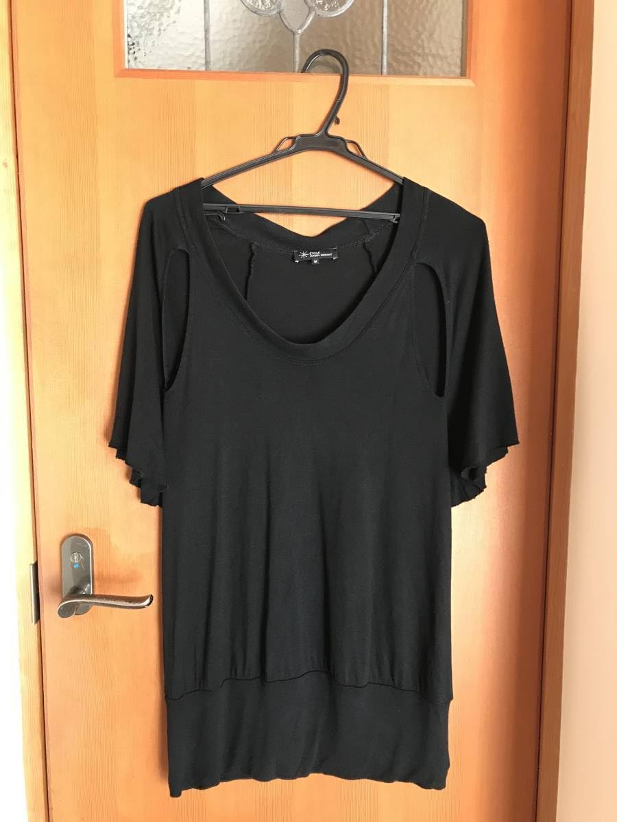 Amazon.co.jp: ISABEL MARANT ETOILE イザベルマランエトワール 