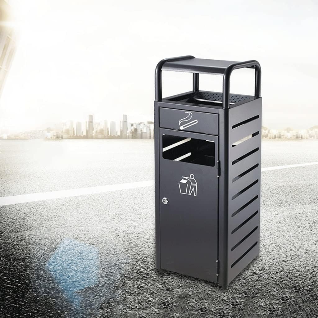 展示品限り】正月飾り 羽子板 ケース飾り ※閉店セール H14 展示品限り