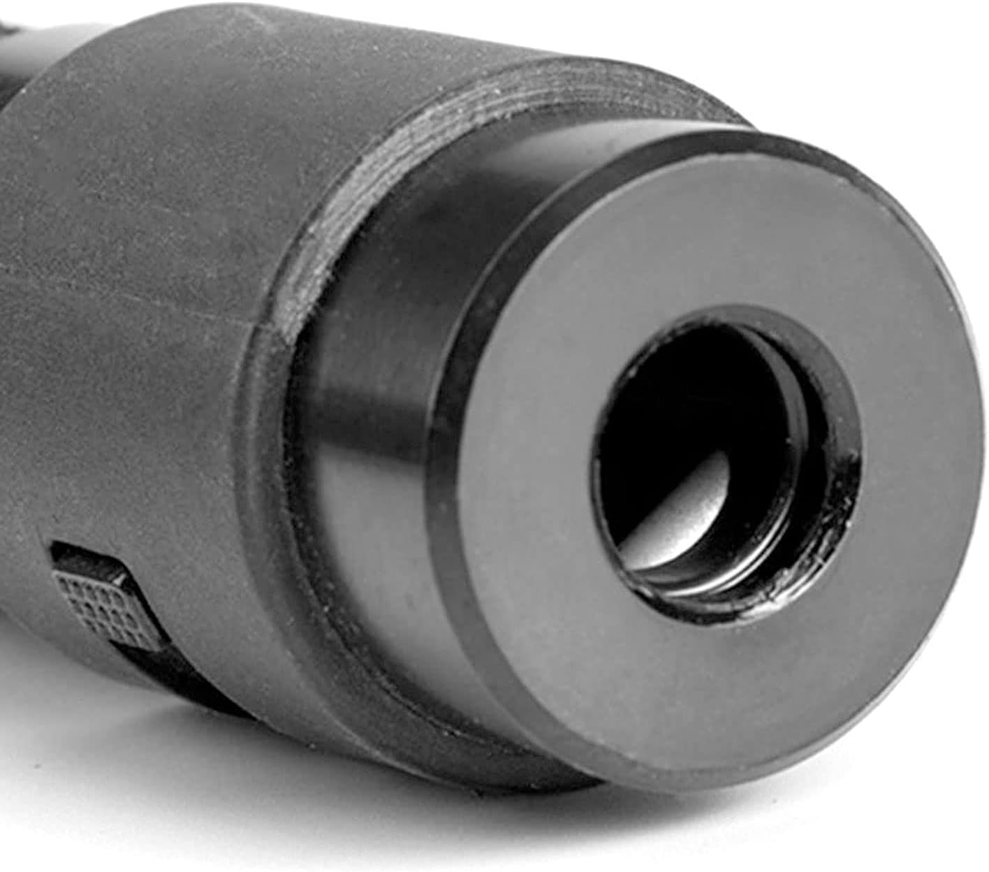 Bike Lock Chain,Portable Chain Motorcycle Lock Safety Anti Theft Chain Lock, Ideal for Bike, Electric Bike, Mountain Bike, Road Bike Anti-Theft Lock (Black 1m)