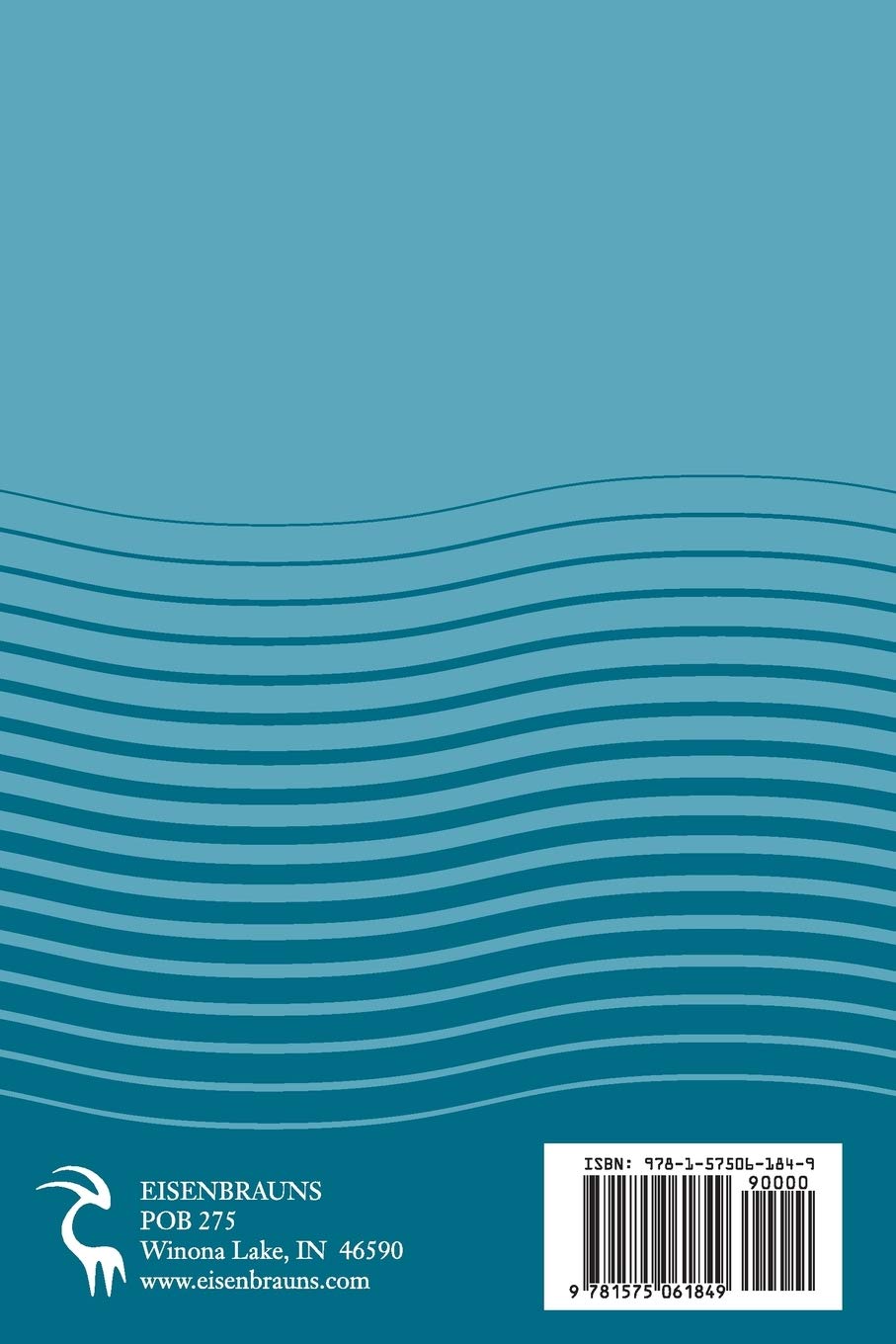 Atra-Hasis: The Babylonian Story of the Flood, with the Sumerian Flood Story