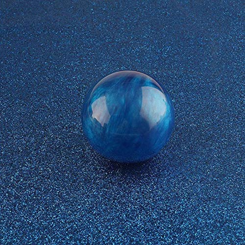 HANSWD ^Vtgmu p[MAmu {[^ AT MT ԗp YԂɑΉ ėp JX^ ubN 3ރA_v^[t (h[u[)