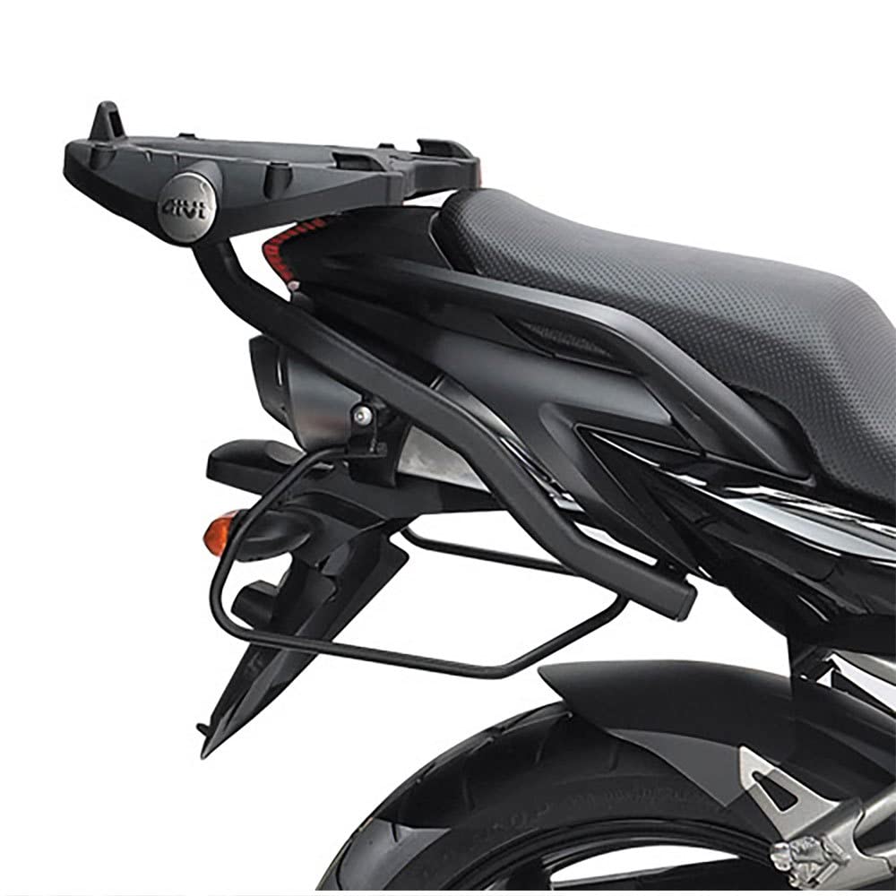 Givi T351 Saddle Bag Spacer