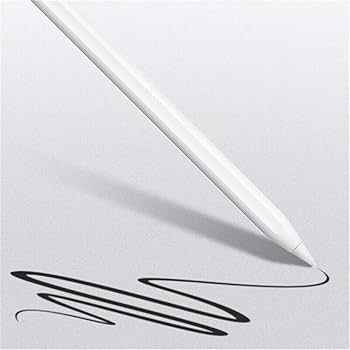 Amazon | For Apple Pencil 専用ペン先 for Apple Pencil iPad Pro