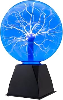 アースボールブルー30個 アースボールブルー30個