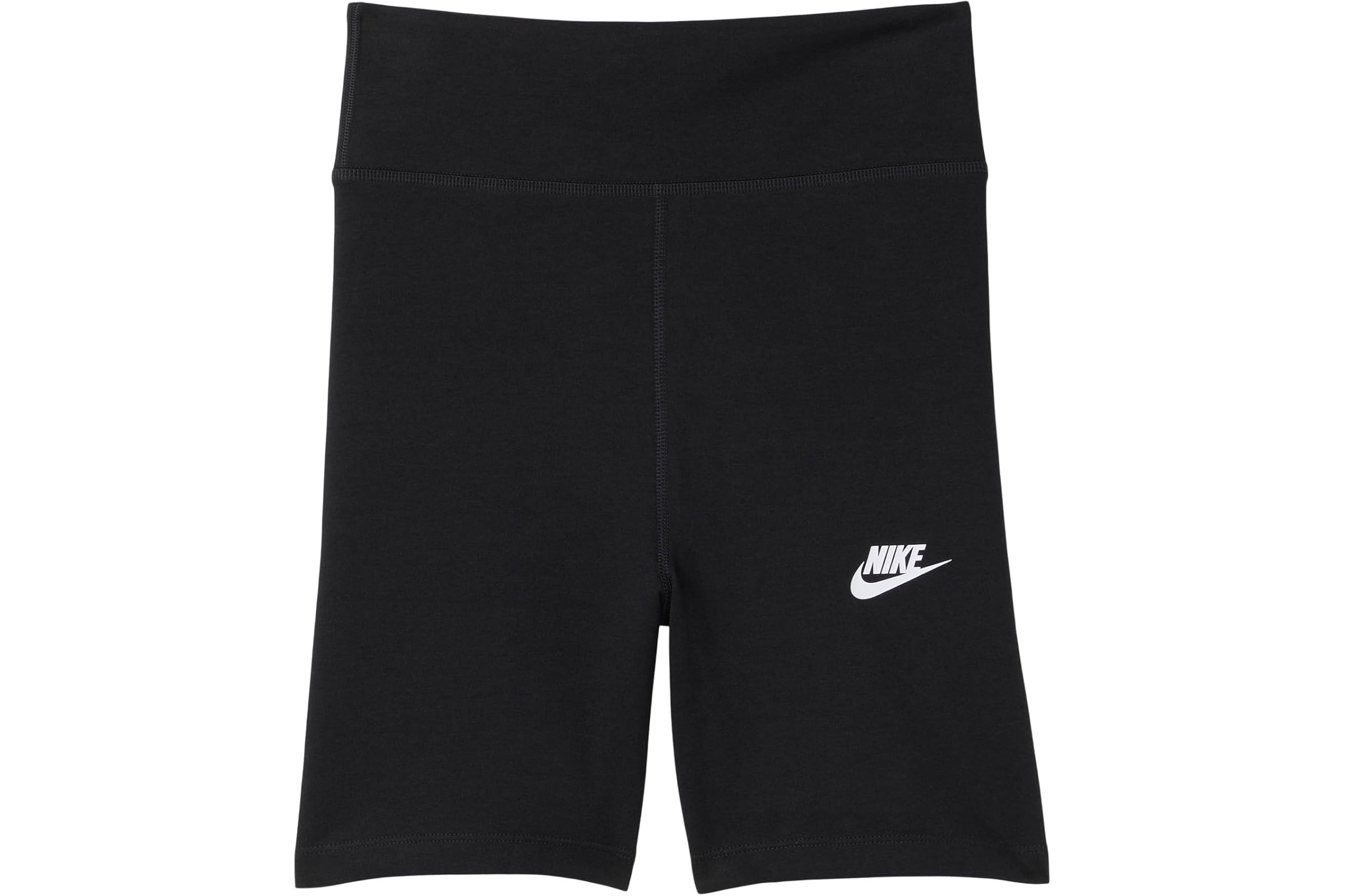 Шорты Nike Kids Sportswear Classic 5