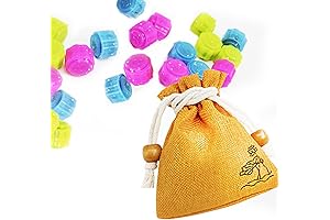 KOREAC Gonggi Korean Jacks Jack Stone Game