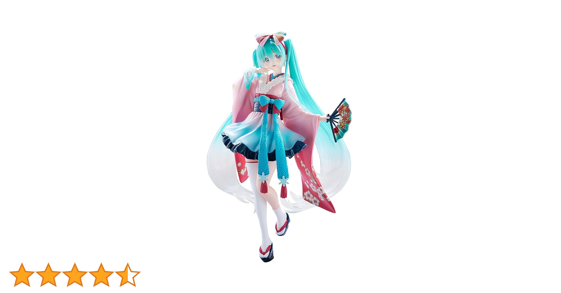 611f2aRYHXL.jpg_BO30,255,255,
