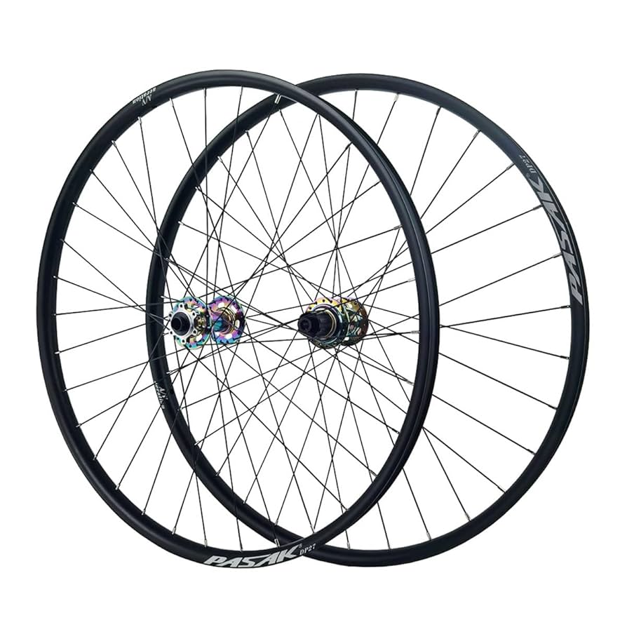 MTB27.5リアホイール6穴DISC BOOST 4524667236115-S.jpg
