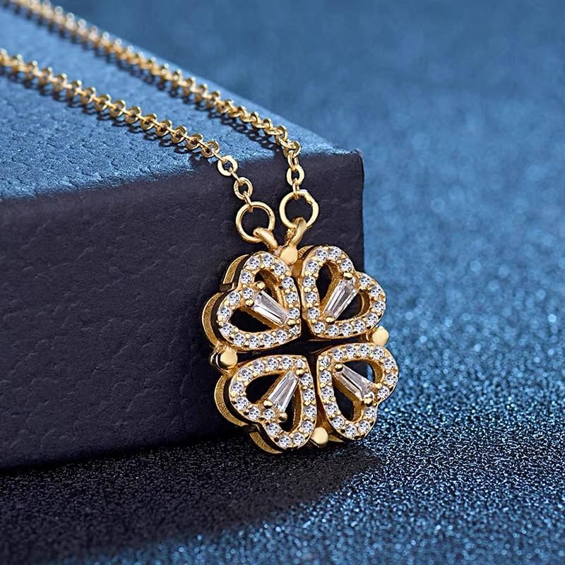 Collares, Watch Imagen adicional