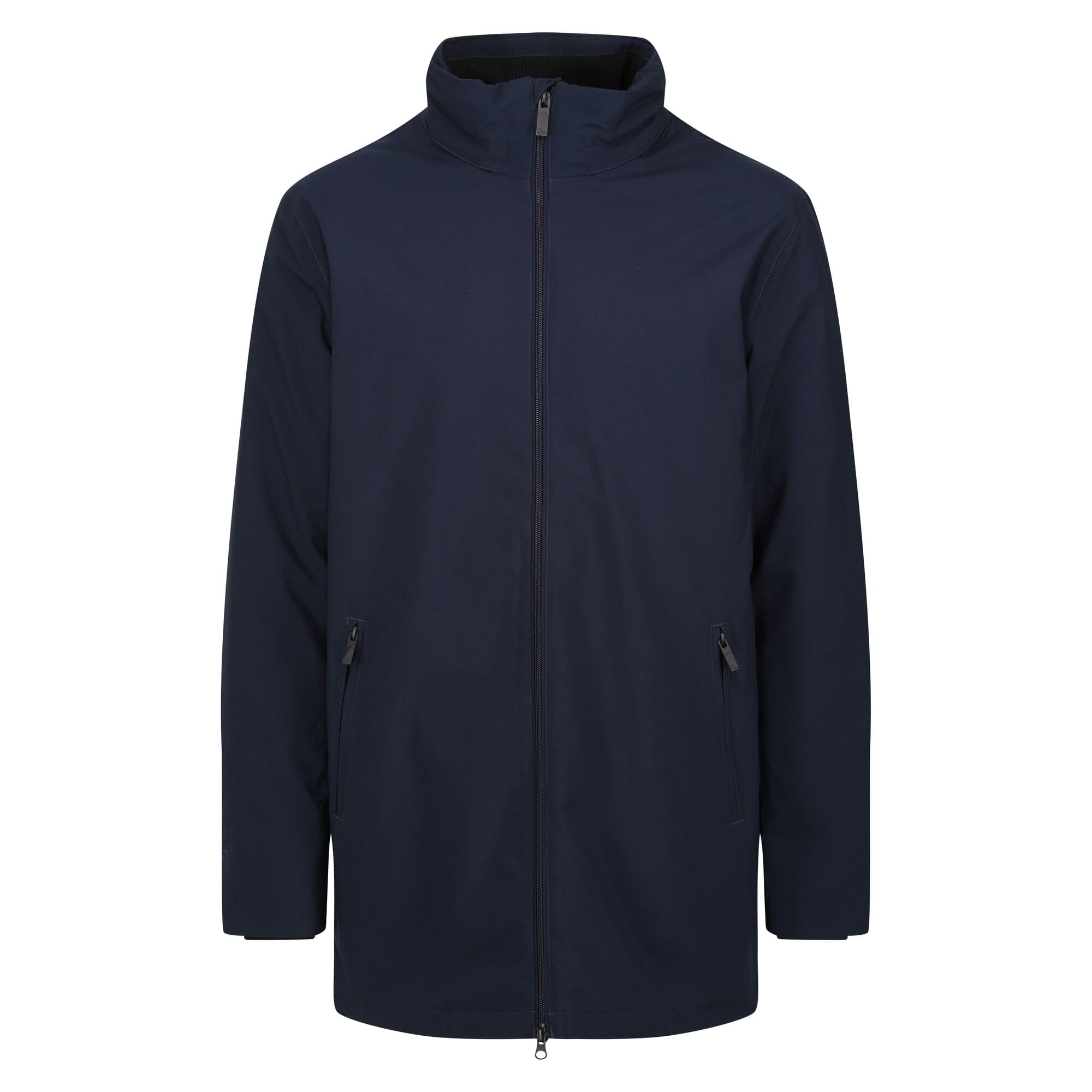 Regatta Mens Hampton Waterproof Jacket