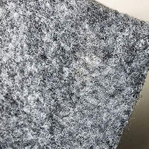 6 peças de pano removedor de arranhões para carro da VICASKY, pano para remoção de arranhões, polime