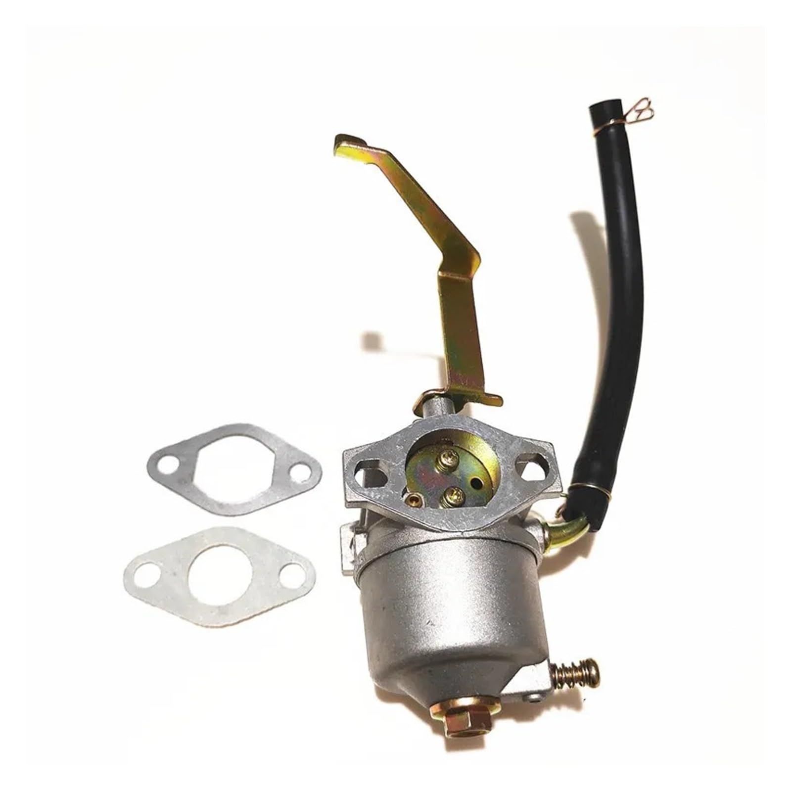 Carburateur pour générateur d'essence robuste de 900W à 1100W
