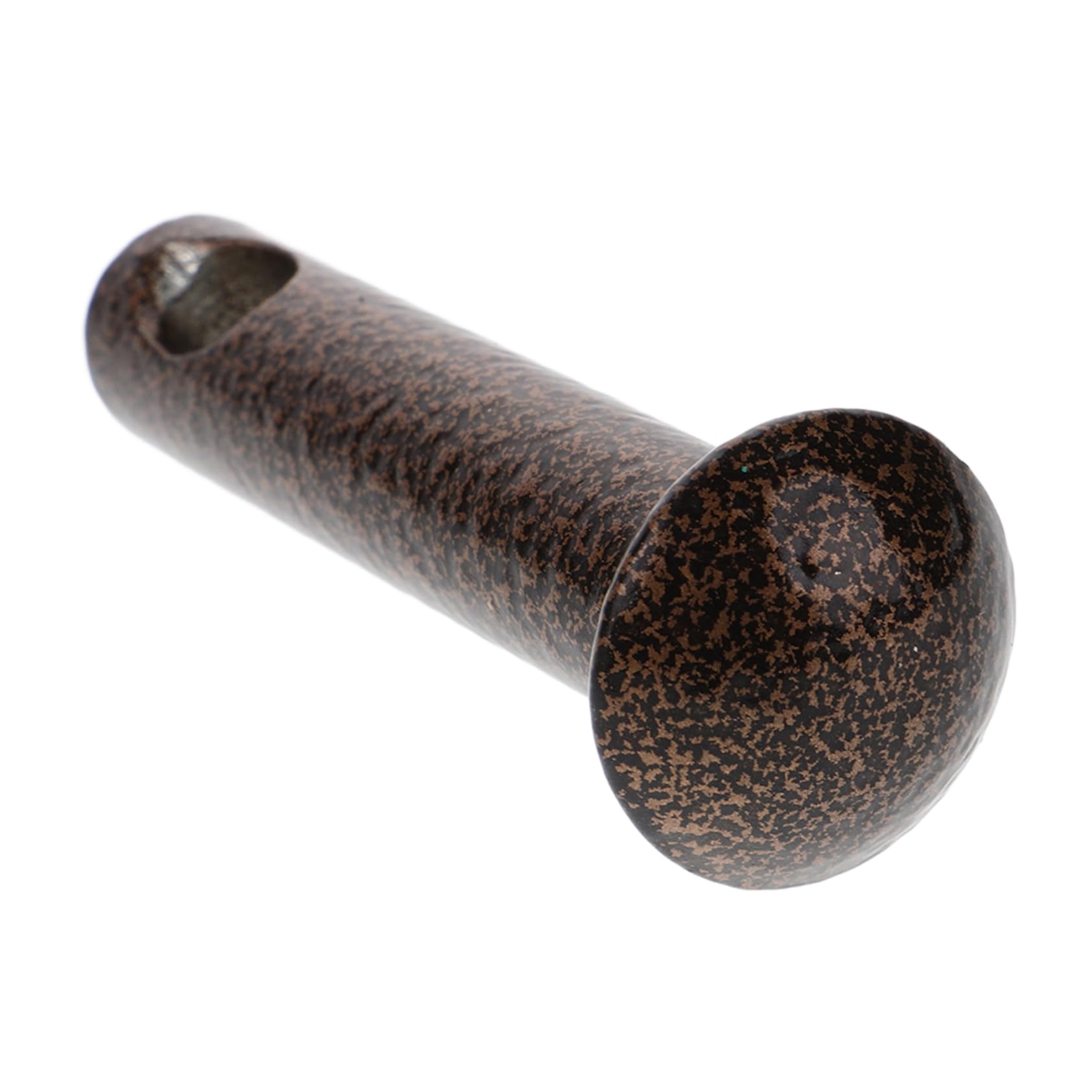 Toddmomy 4piezas Pin De Enchufe para Columpio De Metal De Alta Resistencia para Sillas De Suspensión y Hamacas para Interior y Exterior