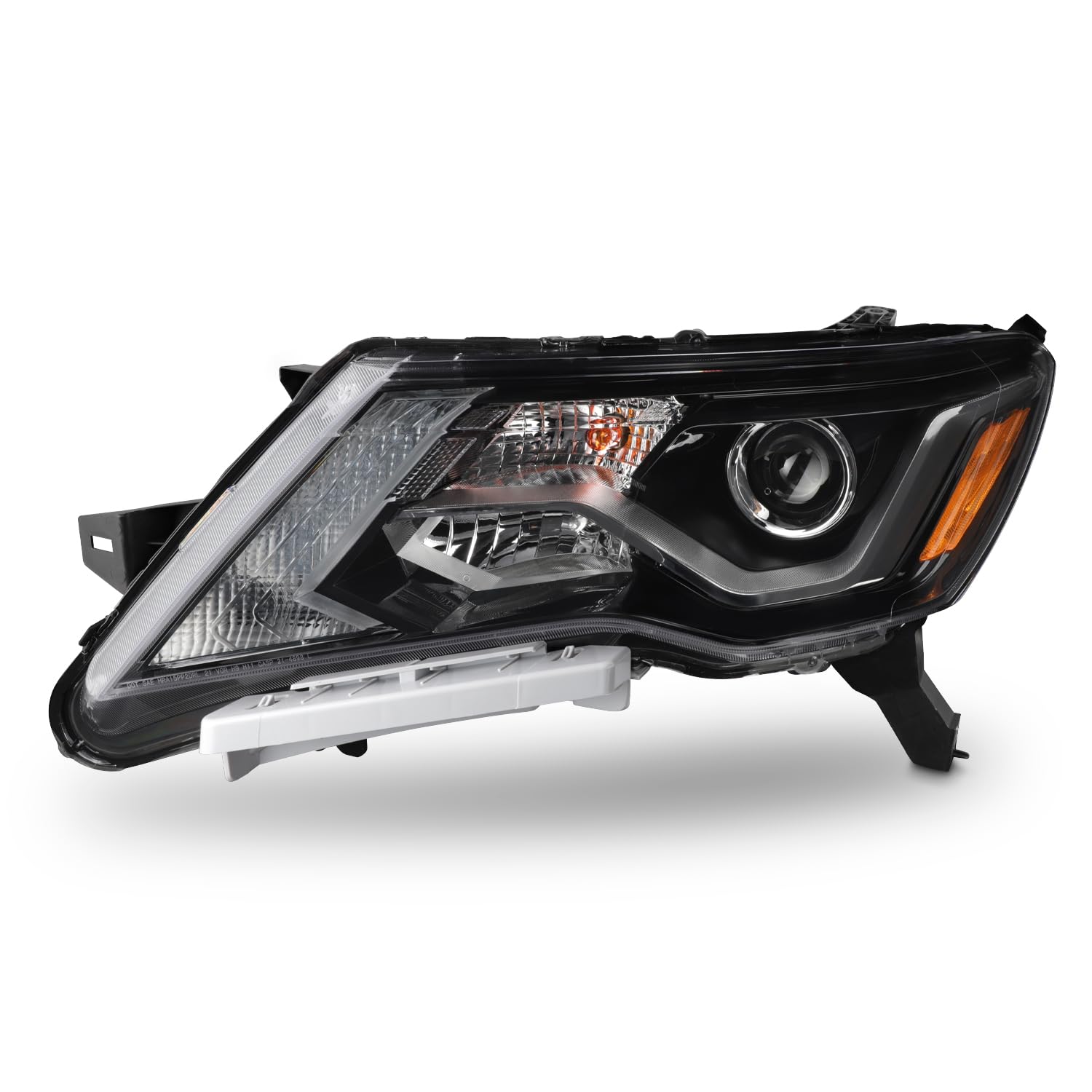 Lilohana )パナアニーズ20インチ　3段8.9Ah（5点灯）充あり Panasonic バッテリー8.9ah 9個新品